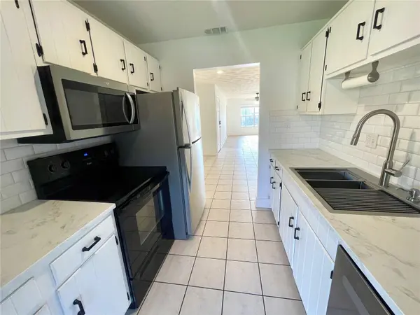 5301 HANSEL AVE #A16, Orlando, FL 32809