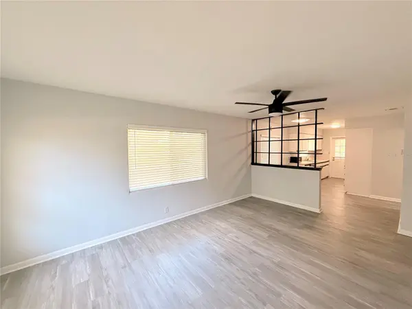 1751 WESTCHESTER AVE, Winter Park, FL 32789