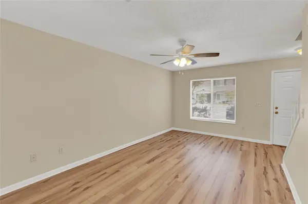131 KRISTI ANN CT, Winter Springs, FL 32708