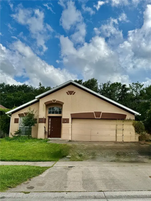 521 CYPRESS TREE CT, Orlando, FL 32825