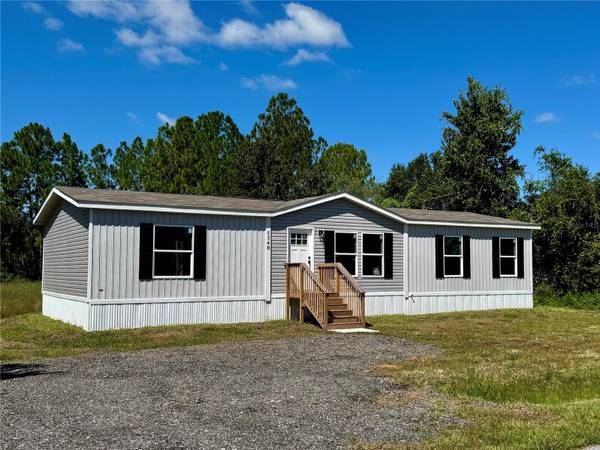 5340 TOPEKA AVE, St Cloud, FL 34773