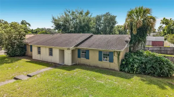 5310 NADINE ST, Orlando, FL 32807