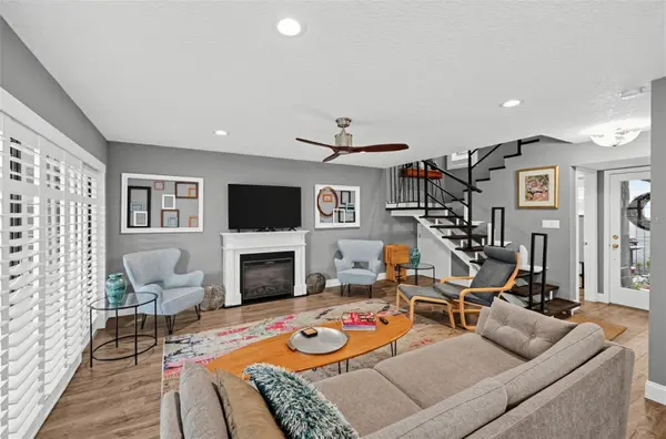 160 CAROLWOOD BLVD, Fern Park, FL 32730