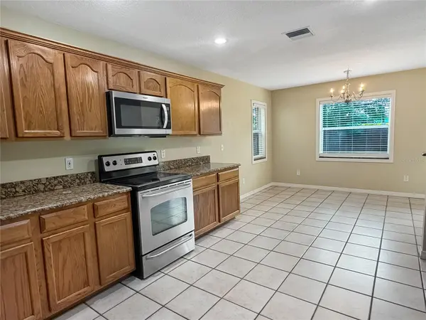 443 OPAL CT, Altamonte Springs, FL 32714