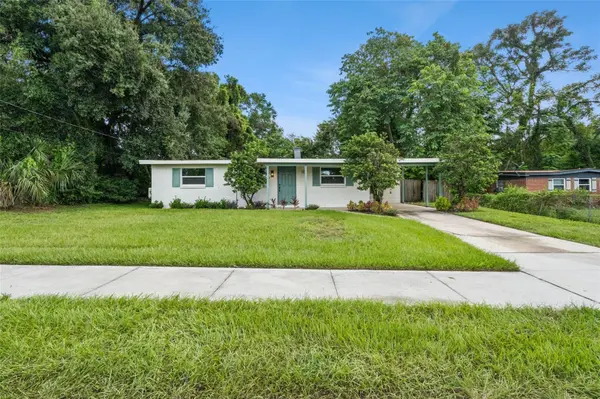 107 PLYMOUTH AVE, Altamonte Springs, FL 32701