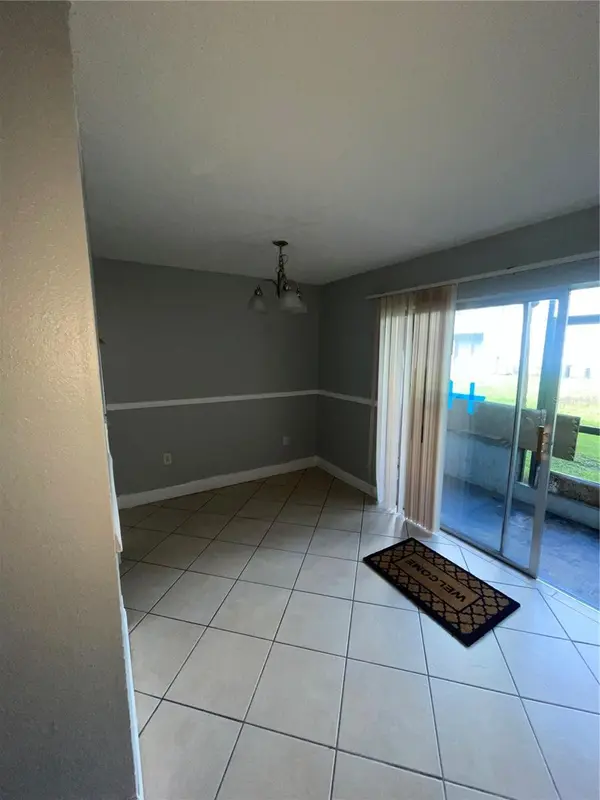 4789 S TEXAS AVE #4789B, Orlando, FL 32839