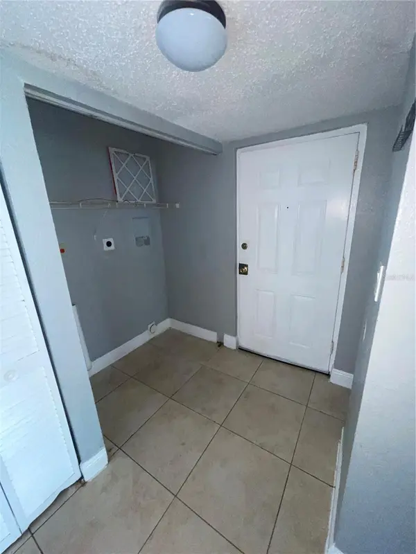 4789 S TEXAS AVE #4789B, Orlando, FL 32839