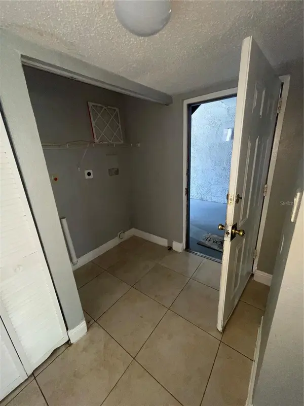 4789 S TEXAS AVE #4789B, Orlando, FL 32839