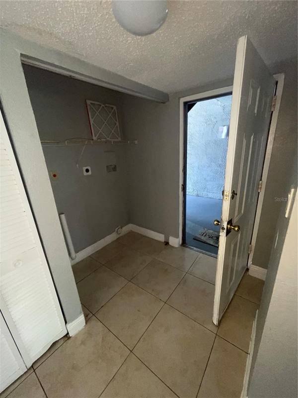 4789 S TEXAS AVE #4789B, Orlando, FL 32839