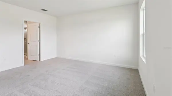 463 LIBERTY BND, Haines City, FL 33844