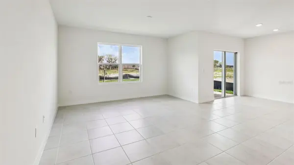 463 LIBERTY BND, Haines City, FL 33844
