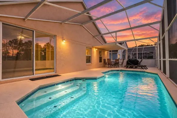15746 AUTUMN GLEN AVE, Clermont, FL 34714