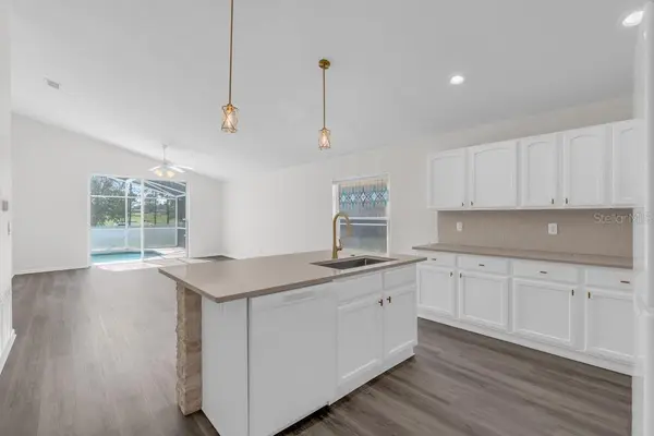 15746 AUTUMN GLEN AVE, Clermont, FL 34714
