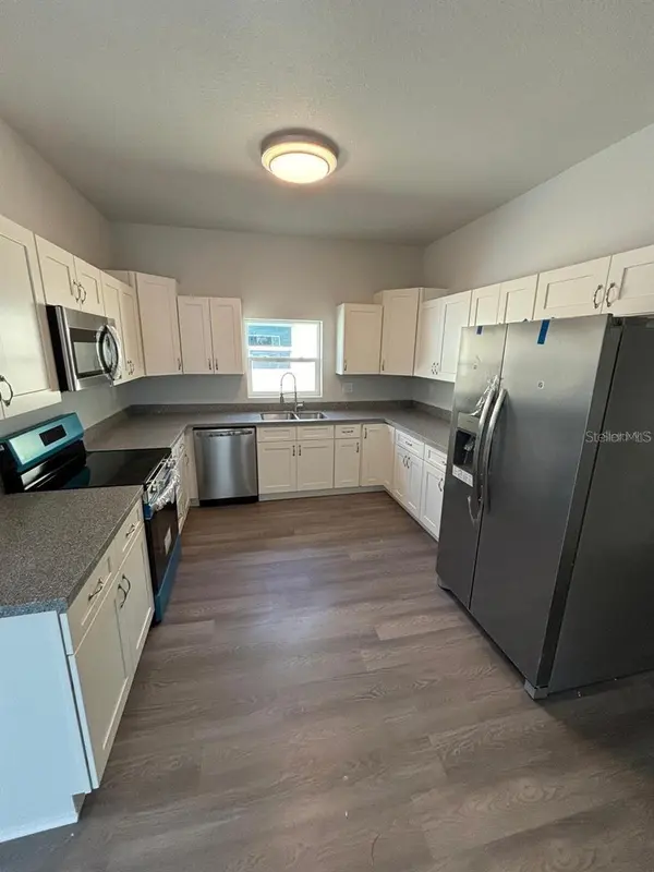 1458 LAS VILLAS BLVD, Sebring, FL 33870