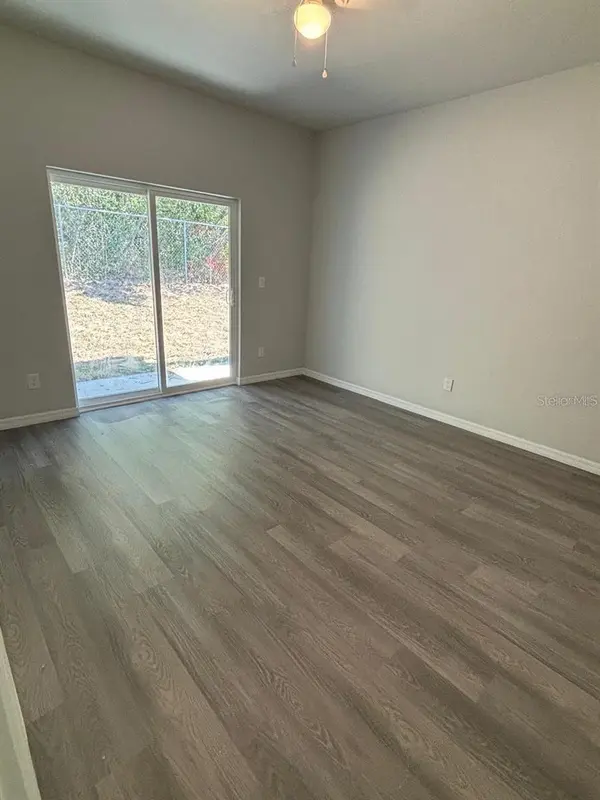 1458 LAS VILLAS BLVD, Sebring, FL 33870