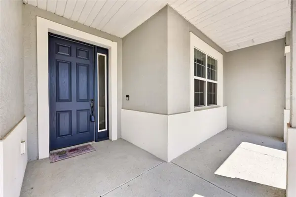 10589 SW 90TH STREET RD, Ocala, FL 34481