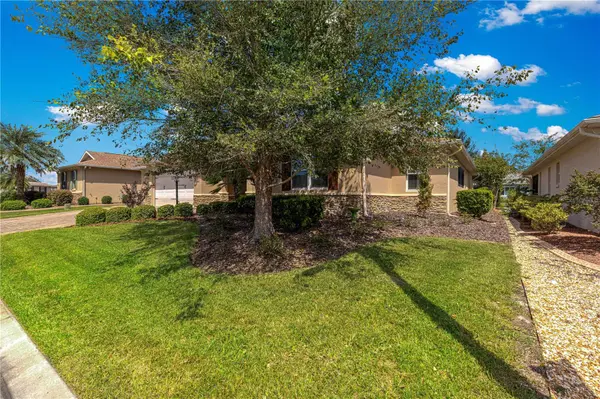 9459 SW 86TH STREET RD, Ocala, FL 34481