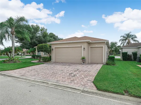 4064 PHOENICIAN WAY, Winter Haven, FL 33884