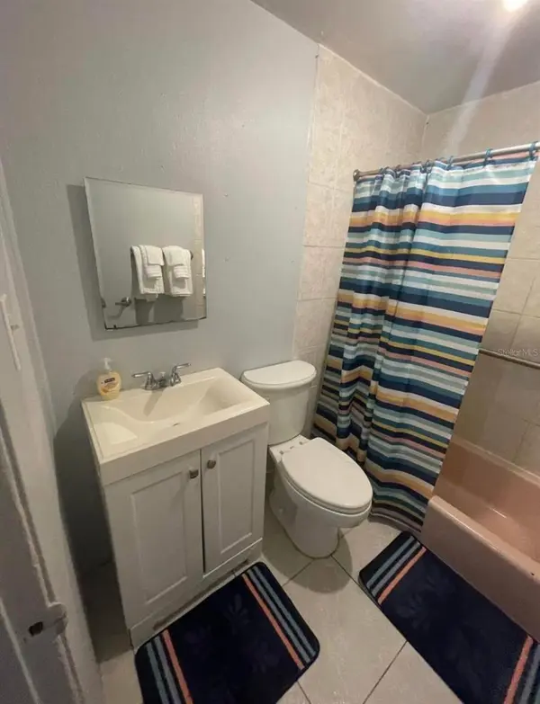 864 Ave Ashford ASHFORD #1, Condado, PR 00907