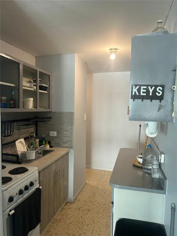 864 Ave Ashford ASHFORD #1, Condado, PR 00907