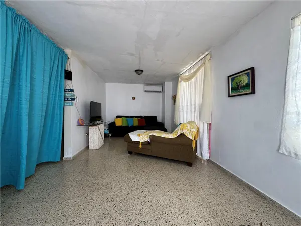 Calle 2 URBANIZACIÓN QUINTAS DE DORADO, Dorado, PR 00646