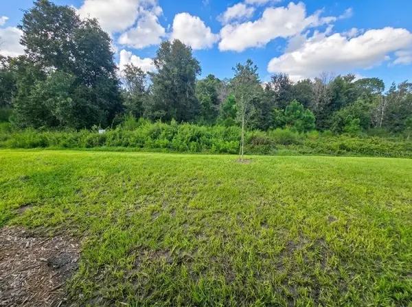 7714 BENT TREE LOOP, St Cloud, FL 34773