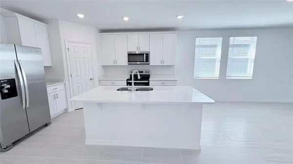 4497 PICKEREL WEED WAY, St Cloud, FL 34772