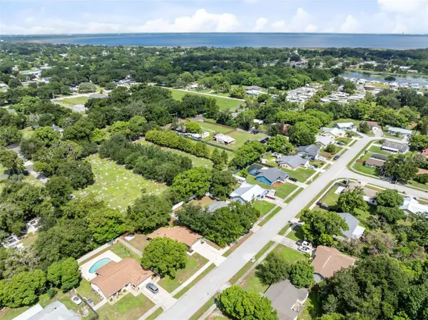 910 WHISLER CT, St Cloud, FL 34769
