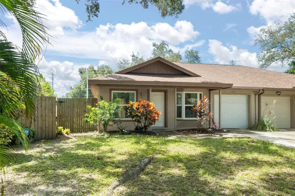 2662 MEGAN CT, Palm Harbor, FL 34684