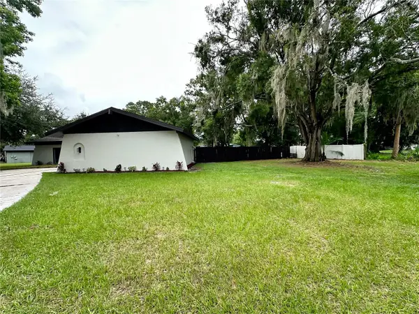 22360 STILLWOOD DR, Land O Lakes, FL 34639