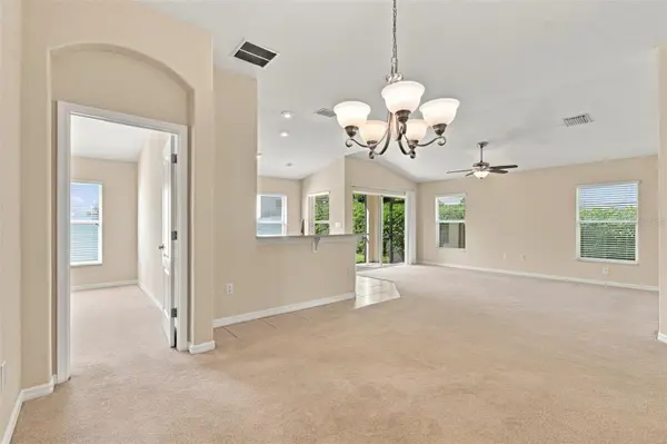 10603 LIBERTY BELL DR, Tampa, FL 33647