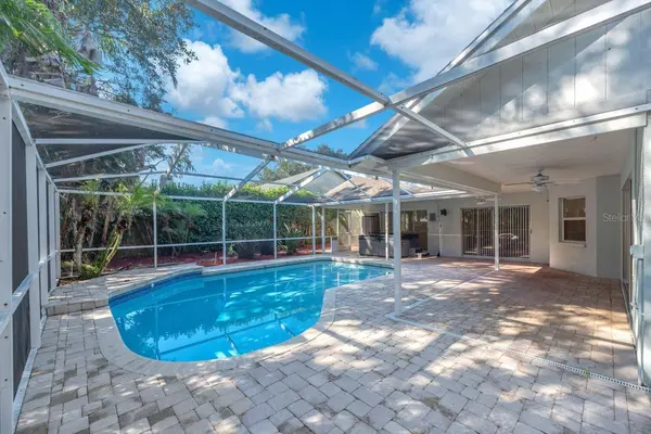 4008 EAGLES NEST DR, Valrico, FL 33596