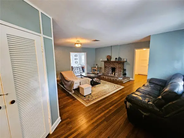 7301 N 13TH ST, Tampa, FL 33604