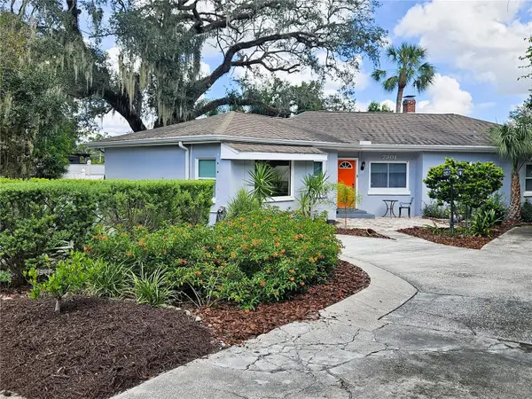 7301 N 13TH ST, Tampa, FL 33604