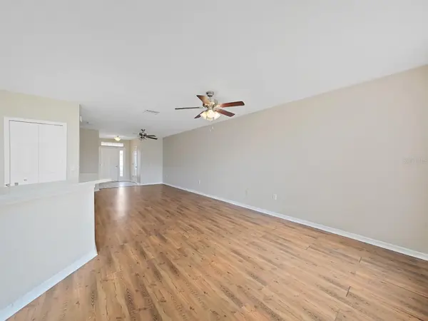 6405 BARKSDALE WAY, Riverview, FL 33578