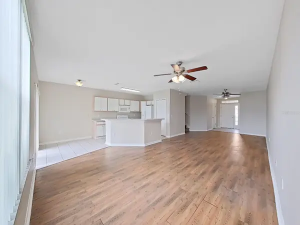 6405 BARKSDALE WAY, Riverview, FL 33578