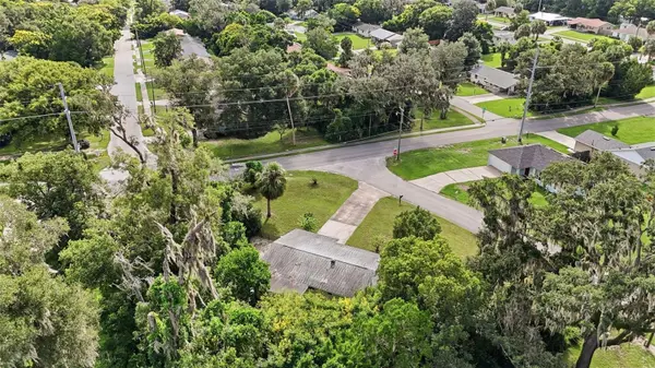701 SPRINGBANK AVE, Orange City, FL 32763