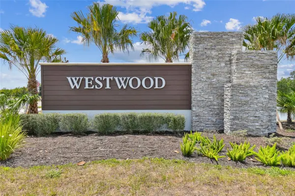 17253 AMBER ASPEN WAY, Land O Lakes, FL 34638