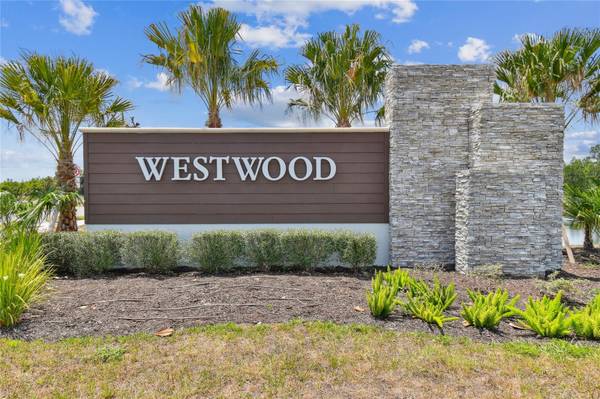 17253 AMBER ASPEN WAY, Land O Lakes, FL 34638