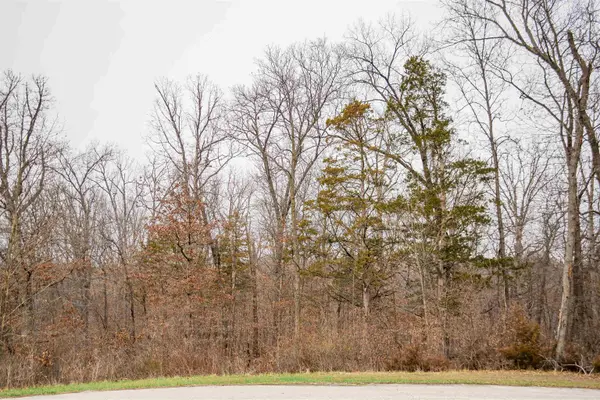 4605 Barbara Jane CT, Quincy, IL 62305