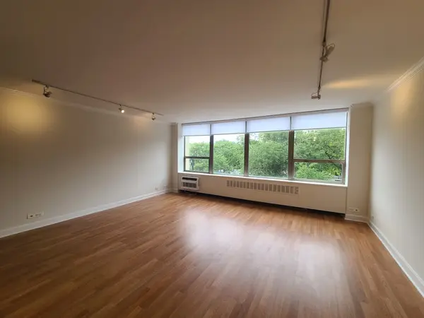 1360 N Sandburg TER #410, Chicago, IL 60610