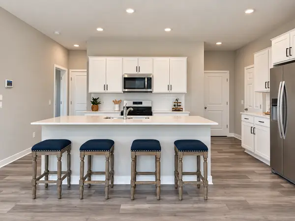 597 Greywood BLVD, Delano, MN 55328