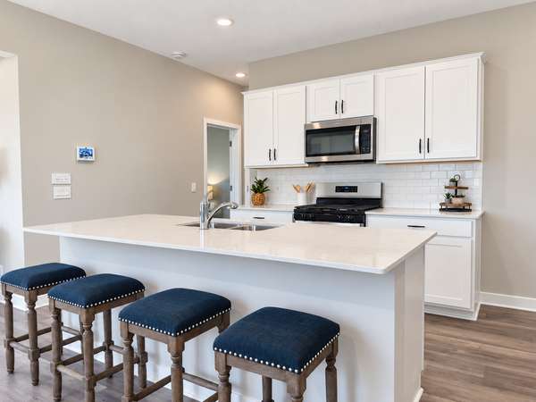 597 Greywood BLVD, Delano, MN 55328