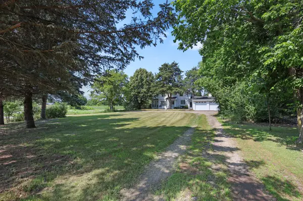 15808 County Road 49, Cold Spring, MN 56320