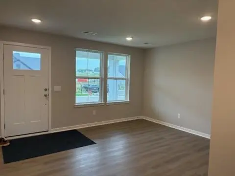 8849 63rd ST S, Cottage Grove, MN 55016