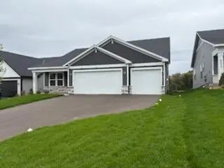 8849 63rd ST S, Cottage Grove, MN 55016