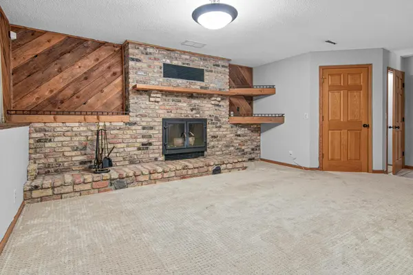 13008 Penn AVE S, Burnsville, MN 55337