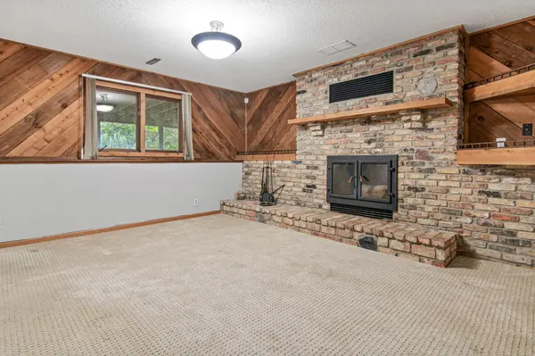 13008 Penn AVE S, Burnsville, MN 55337