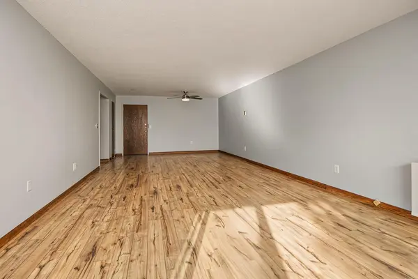 6450 York AVE S #516, Edina, MN 55435