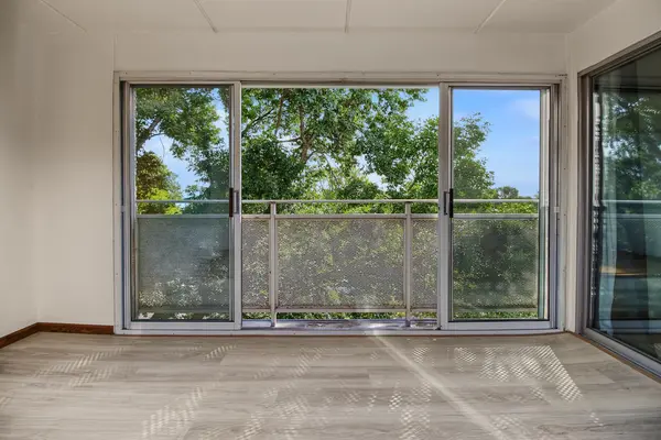 6450 York AVE S #516, Edina, MN 55435